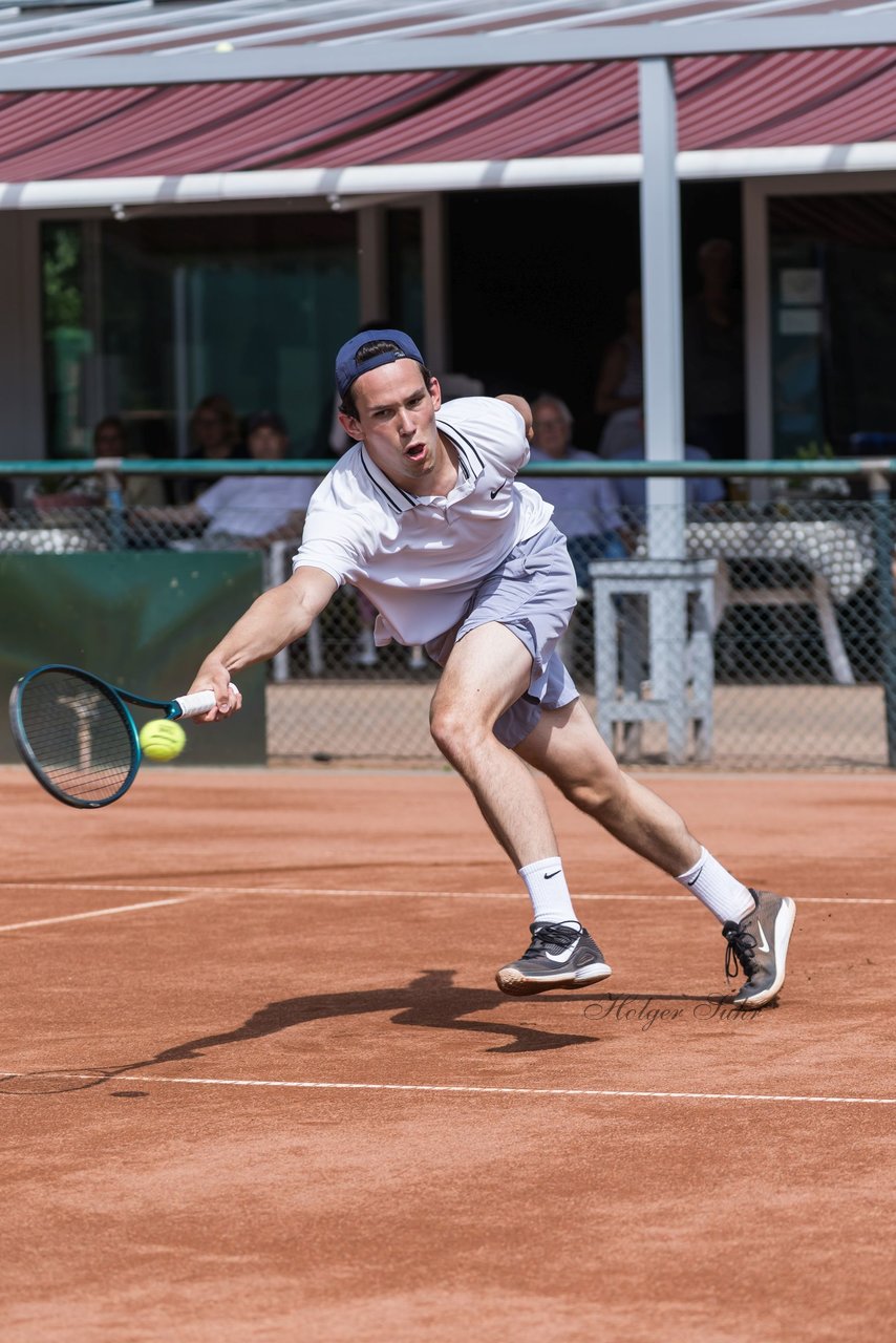 Bild 259 - Autohaus Harmstorf Cup